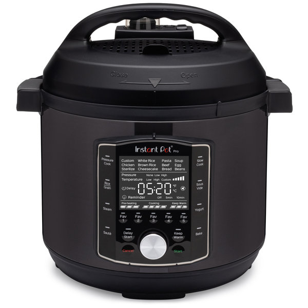 Instant pot duo 2024 evo plus deals